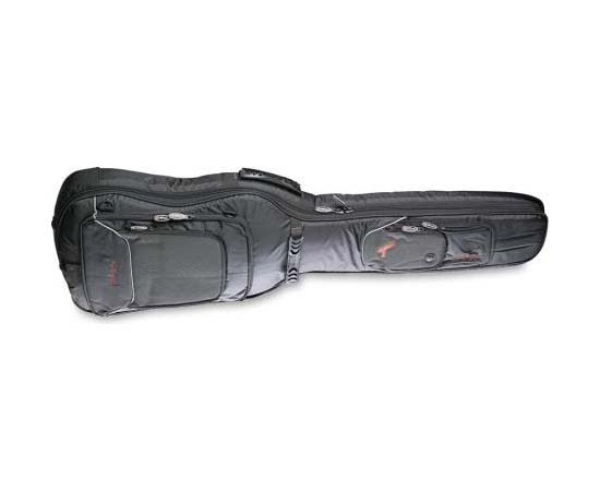  - 19870 за 0 грн. | 4Club